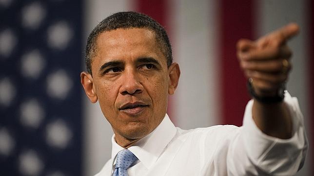 La complicada reelección