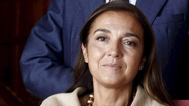 La responsable de Investigación apoyó al PSOE en la ley del aborto