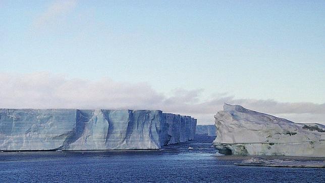 Por mares nunca de antes navegados