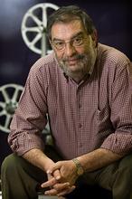 «La piel que habito», «No habrá paz para los malvados» y «La voz dormida», entre las favoritas a los Premios Goya de 2012