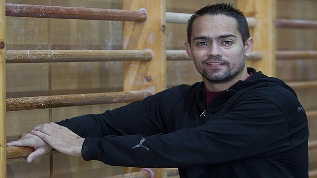 Londres se juega a una sola carta