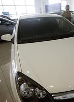 Vender el coche para pagar las facturas: ¿una apuesta segura?