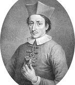 Google recuerda en su doodle a Nicolas Steno, el geólogo que cuestionó las Sagradas Escrituras