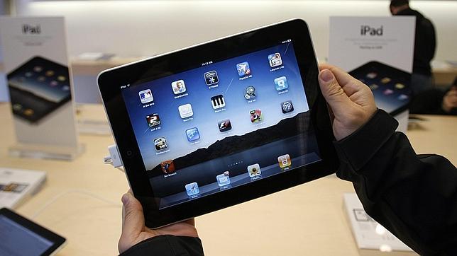 Las apps híbridas como solución a los problemas de incompatibilidad