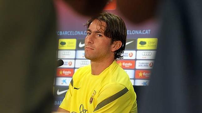 Acuerdo para el traspaso de Maxwell al Paris Saint Germain