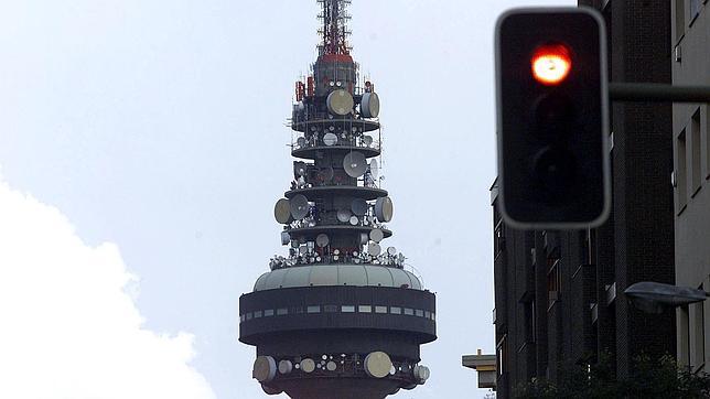 El PP descarta recurrir a la publicidad para afronter el recorte presupuestario de RTVE