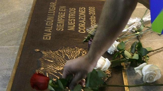 La Fiscalía pide nuevas pruebas sobre el accidente de Spanair en Barajas