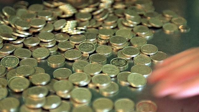 Razones del éxito de la subasta del Tesoro: ¿la inyección del BCE o el ajuste de Rajoy?