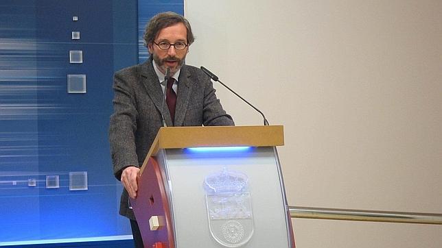 Lassalle afirma que el sistema que sustituirá al canon digital «no es una tasa»