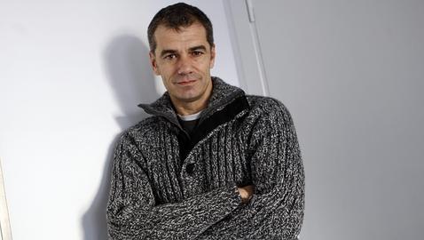 Toni Cantó mantiene una red RDSI pagada por RTVV