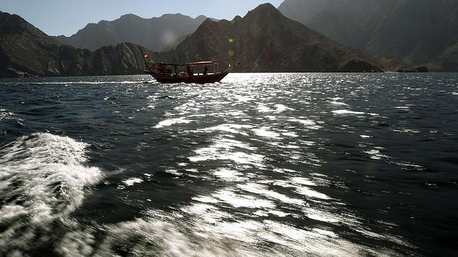 España, una de las grandes afectadas por el embargo al petróleo de Irán