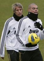 Las claves del enésimo clásico