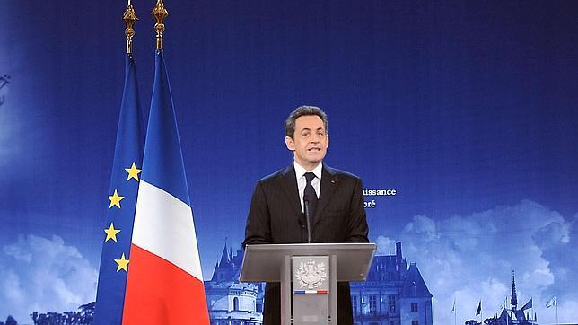 La reelección más disputada