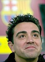 Las claves del enésimo clásico