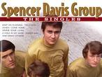 Spencer Davis Group: alma negroide