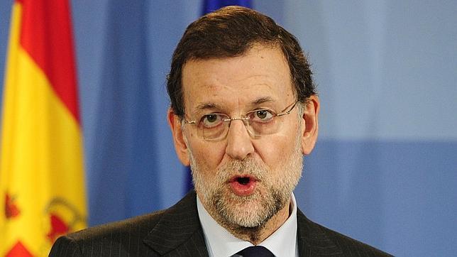 El Gobierno aprobará la reforma laboral en el Consejo del 27 de enero o siguientes