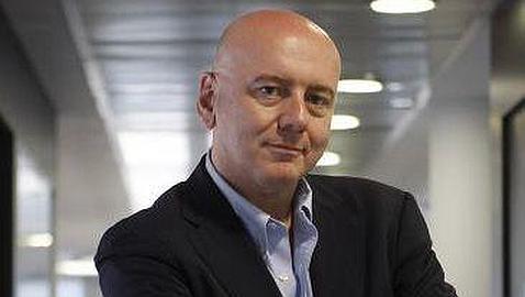 Un nuevo diario Qué! sale a la calle, aliado con los móviles y los códigos BIDI