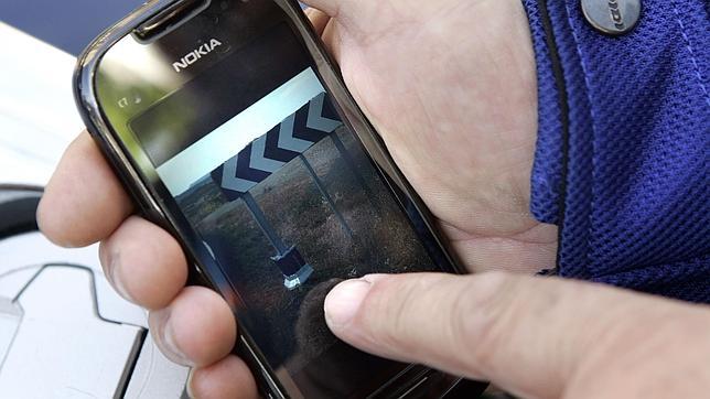 Ocho mitos sobre los móviles, desmentidos por Nokia