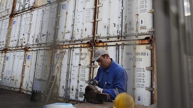 Portugal recorta las vacaciones y las indemnizaciones por despido