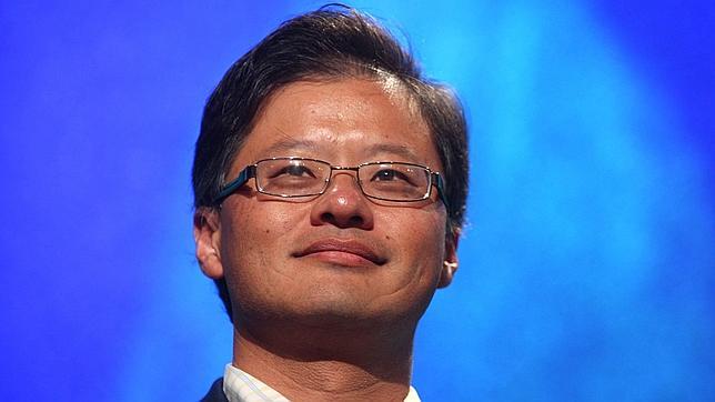 El confundador de Yahoo!, Jerry Yang, abandona el gigante de internet