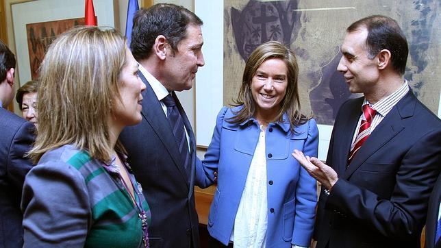 Sanidad cambiará la normativa para crear un registro único de donantes de médula y frenar a DKMS