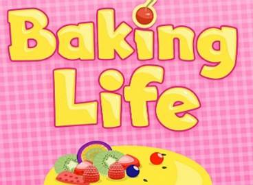 PopCap decide cancelar el juego de Facebook &quot;Baking Life&quot;