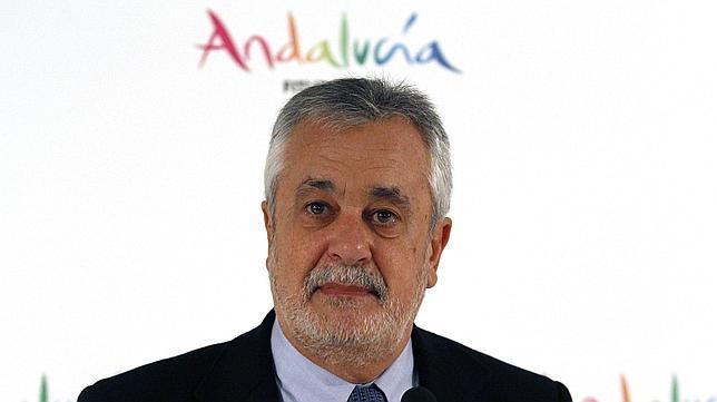 La Junta de Andalucía garantiza el pago de las deudas ante las dudas del Gobierno