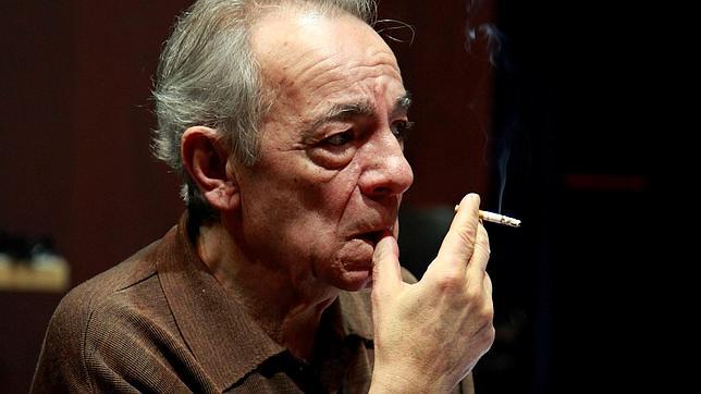 «En el teatro y en la vida, la atención es la llave»