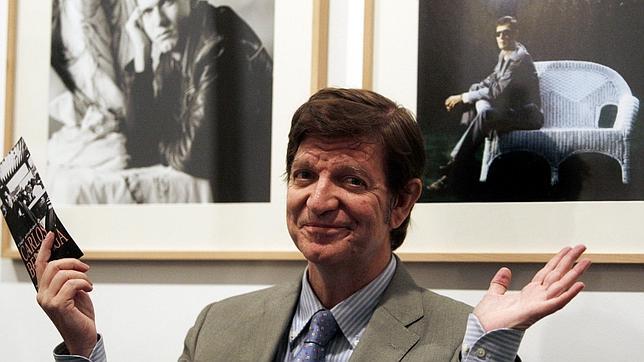 «A quién le importa», el musical de los Berlanga