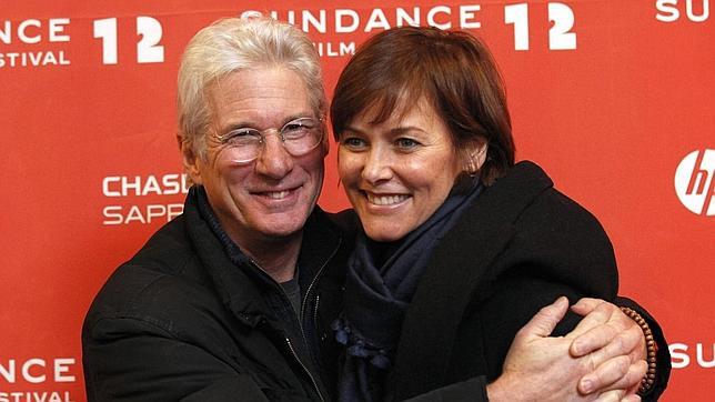 Sundance se sirve de las estrellas para alentar el cine independiente
