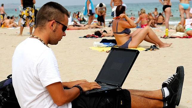Europa endurecerá la protección de datos en internet