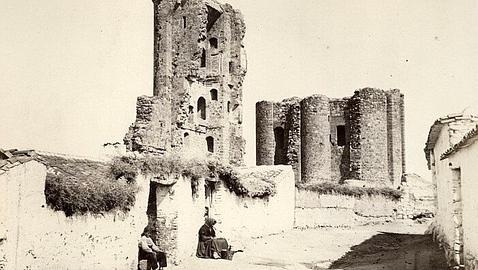 Lope de Estúñiga, un poeta en claroscuro