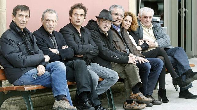 El Lliure cancela tres espectáculos de esta temporada para capear la crisis