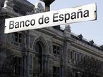 La banca tendrá dos años para provisionar sus activos de riesgo inmobiliarios
