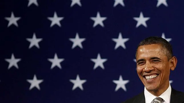 Obama responderá a las preguntas de los internautas en una «quedada» en Google+