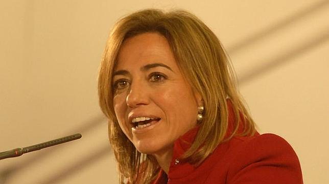 La pugna del PSOE supera las 16.000 enmiendas a debate