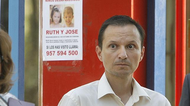 El juez levantará la parte del sumario que define cómo es la mente de Bretón