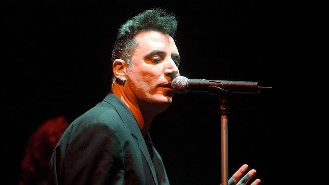 Loquillo y Sabino Méndez volverán a grabar un disco juntos tras 24 años