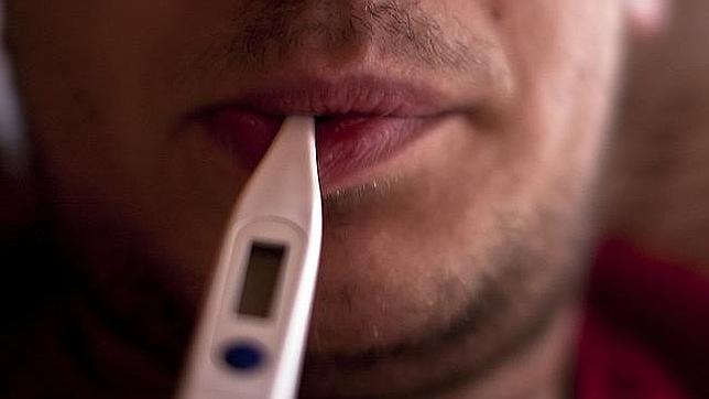 Más de 600 sustancias químicas muy tóxicas para la salud podrían circular en España sin control