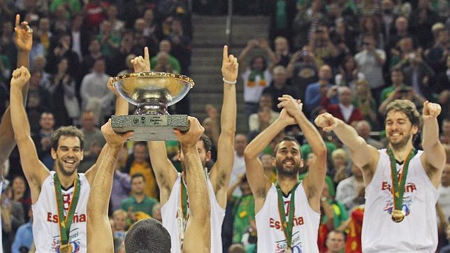 El Mundial 2014 alza el telón