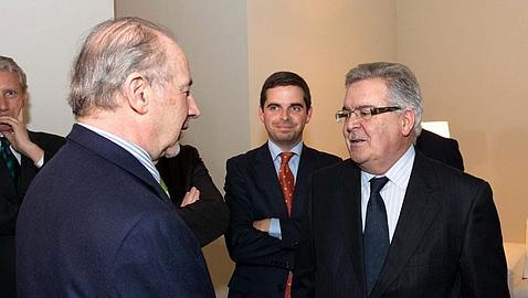 Gran Canaria destaca en el Mundobasket 2014