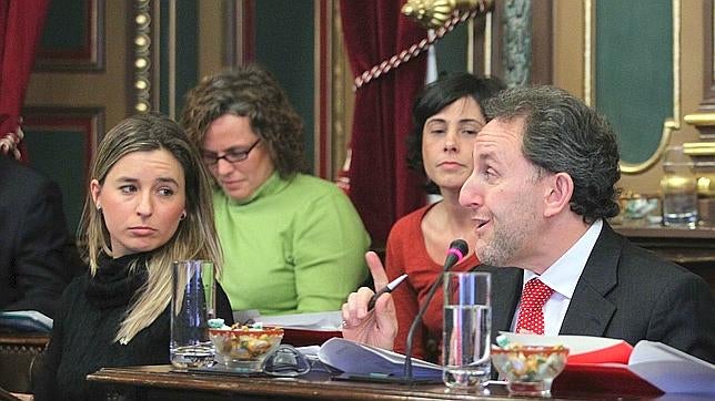 PSE, dispuesto a colaborar con la comisión de verificación
