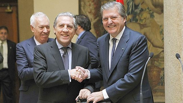 España cifra en más de 100.000 millones los fondos de la UE para reinventir en empleo