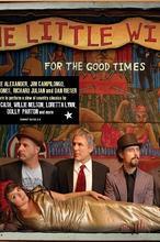 Cuando Norah Jones se va de campo