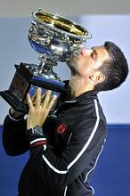 Nadal cae en el límite