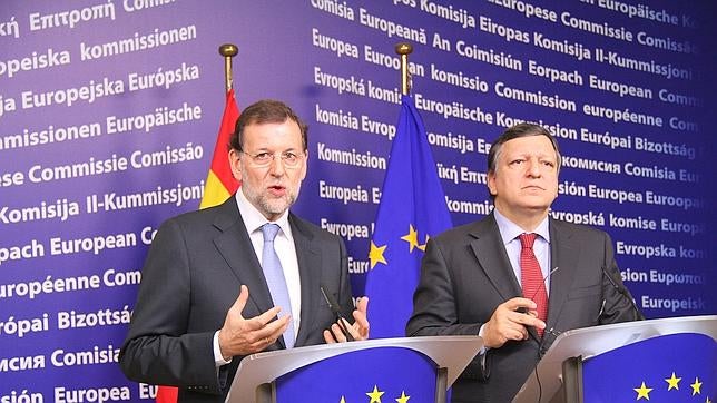 La CE mandará expertos a España para combatir el paro juvenil