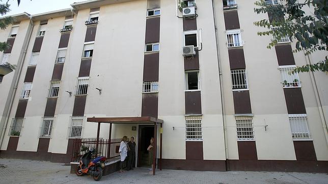 Alquiler, ¿por qué la ley no protege al propietario?