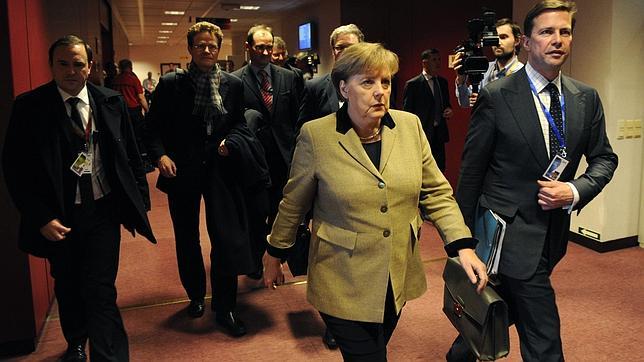 La Unión Europea pide a España que haga nuevos ajustes y refomas fiscales