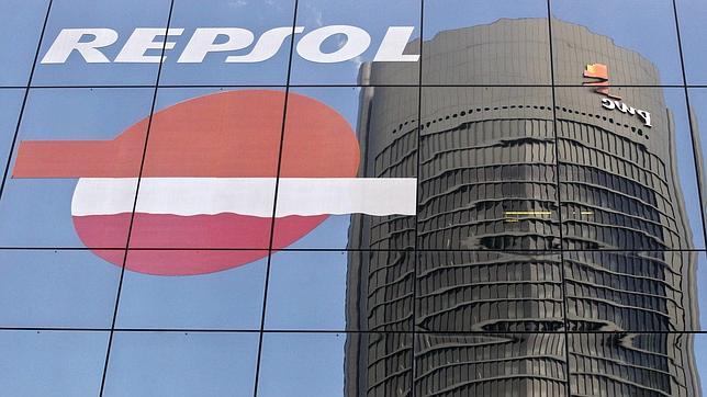 Los rumores sobre la nacionalización de YPF pasan factura a Repsol