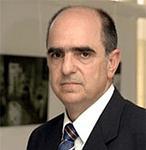 «Las universidades catalanas no aguantarán mucho más»